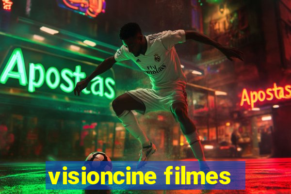 visioncine filmes